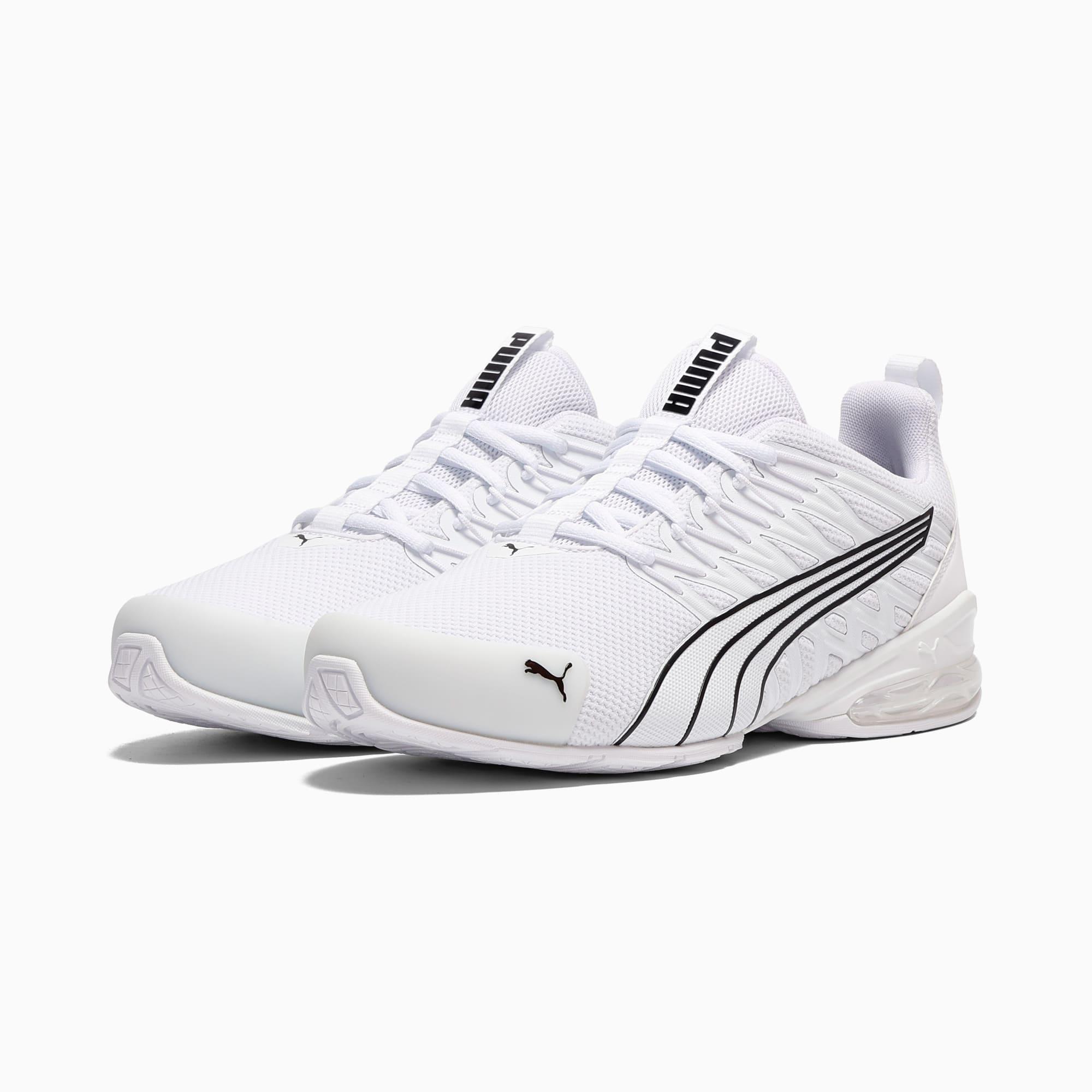 Voltaic Evo Wide Men's Running Shoes Product Image