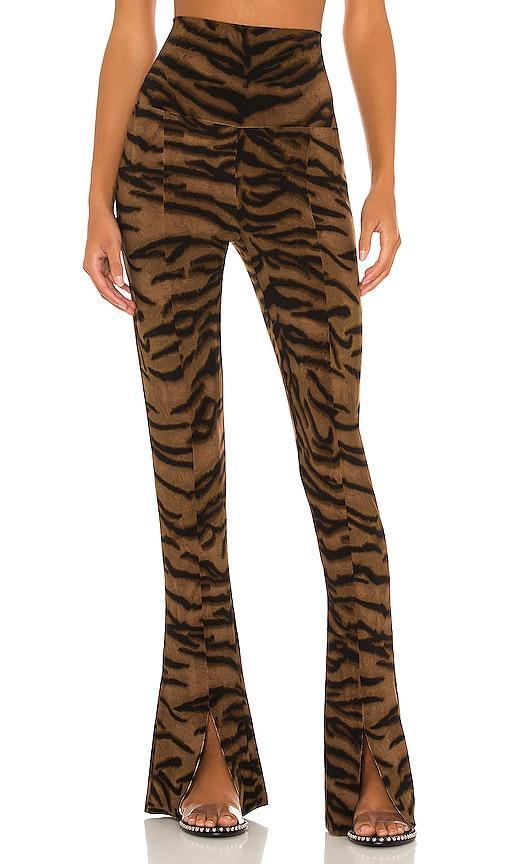 Spat Legging Norma Kamali Product Image