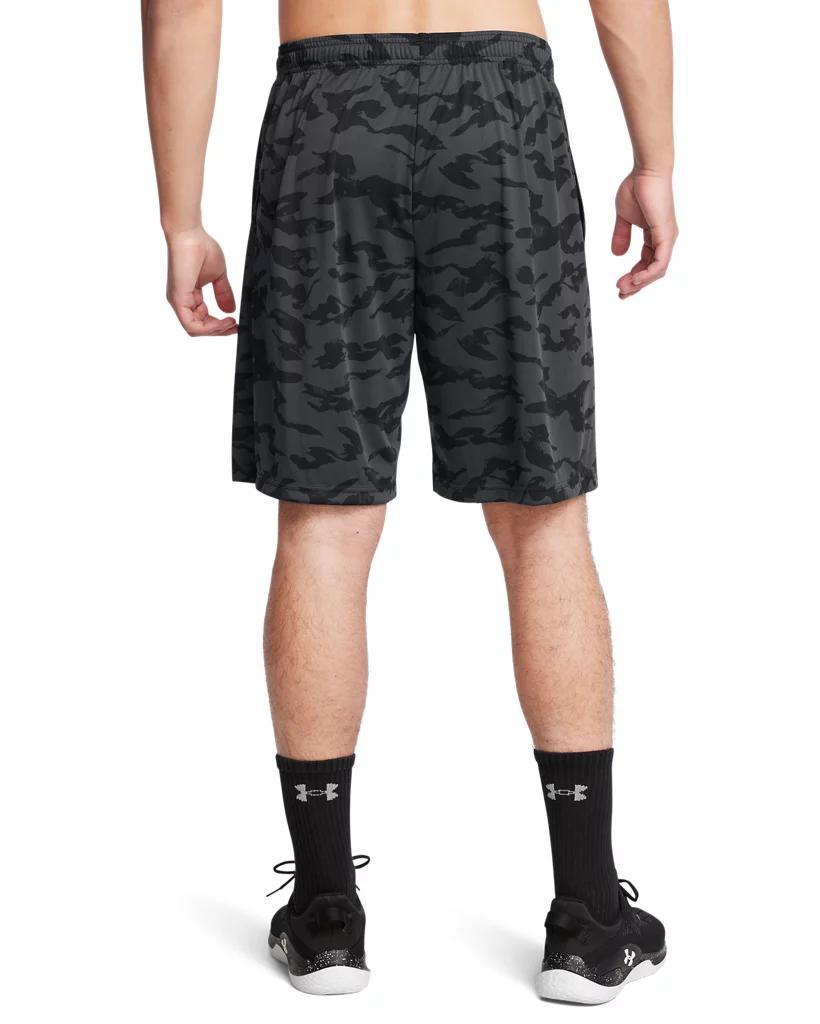 UA Tech™ Printed Product Image