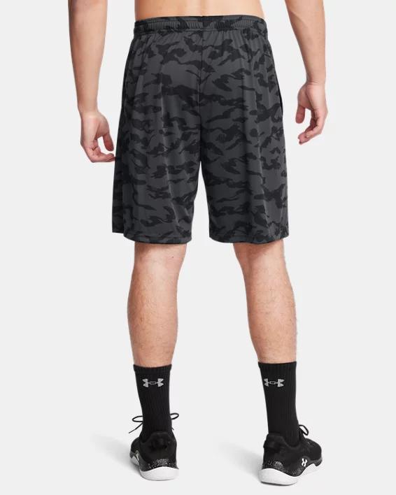 UA Tech™ Printed Product Image