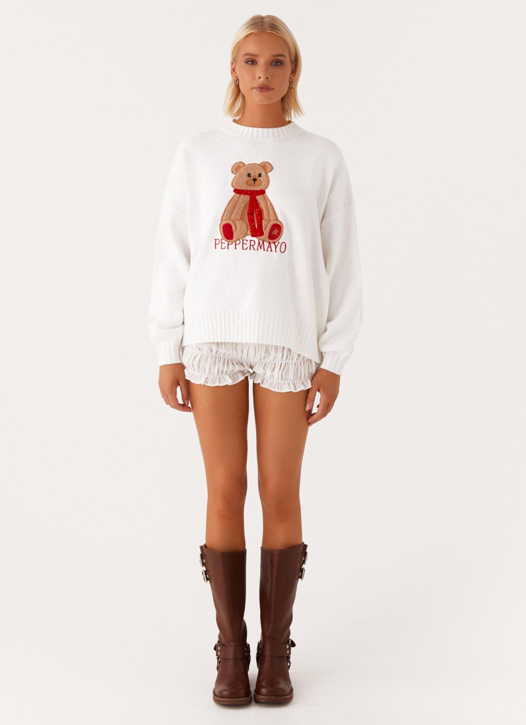 Outfit
