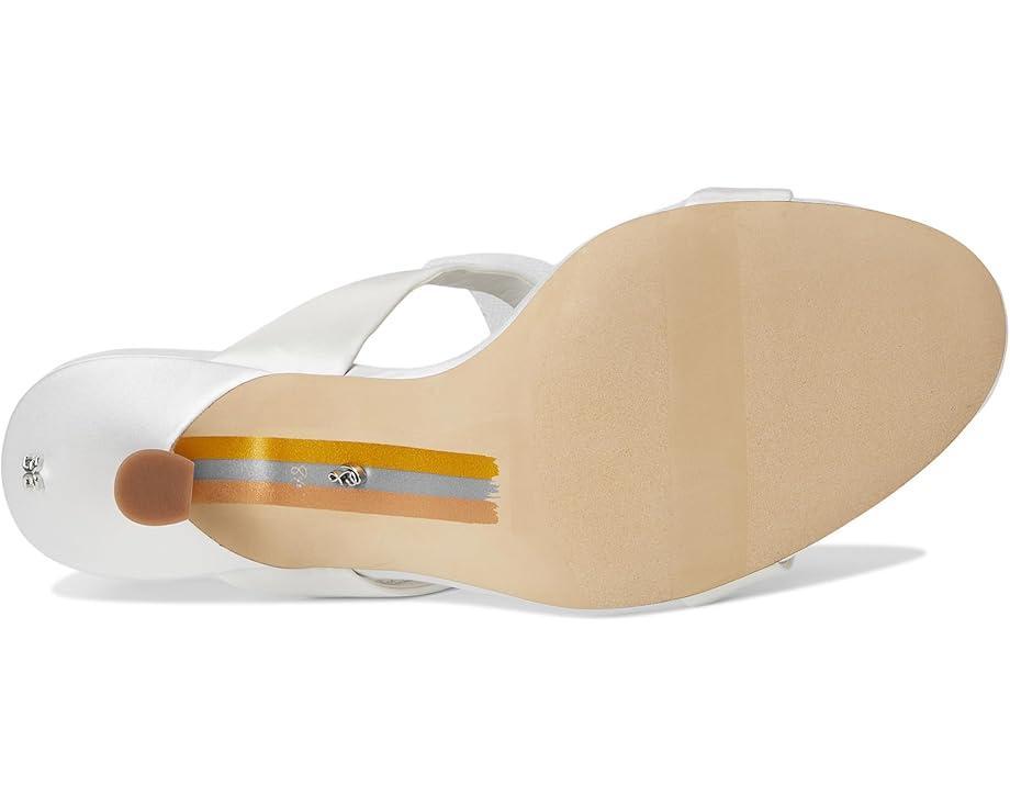 MSRP: $120.0060% OFF Product Image