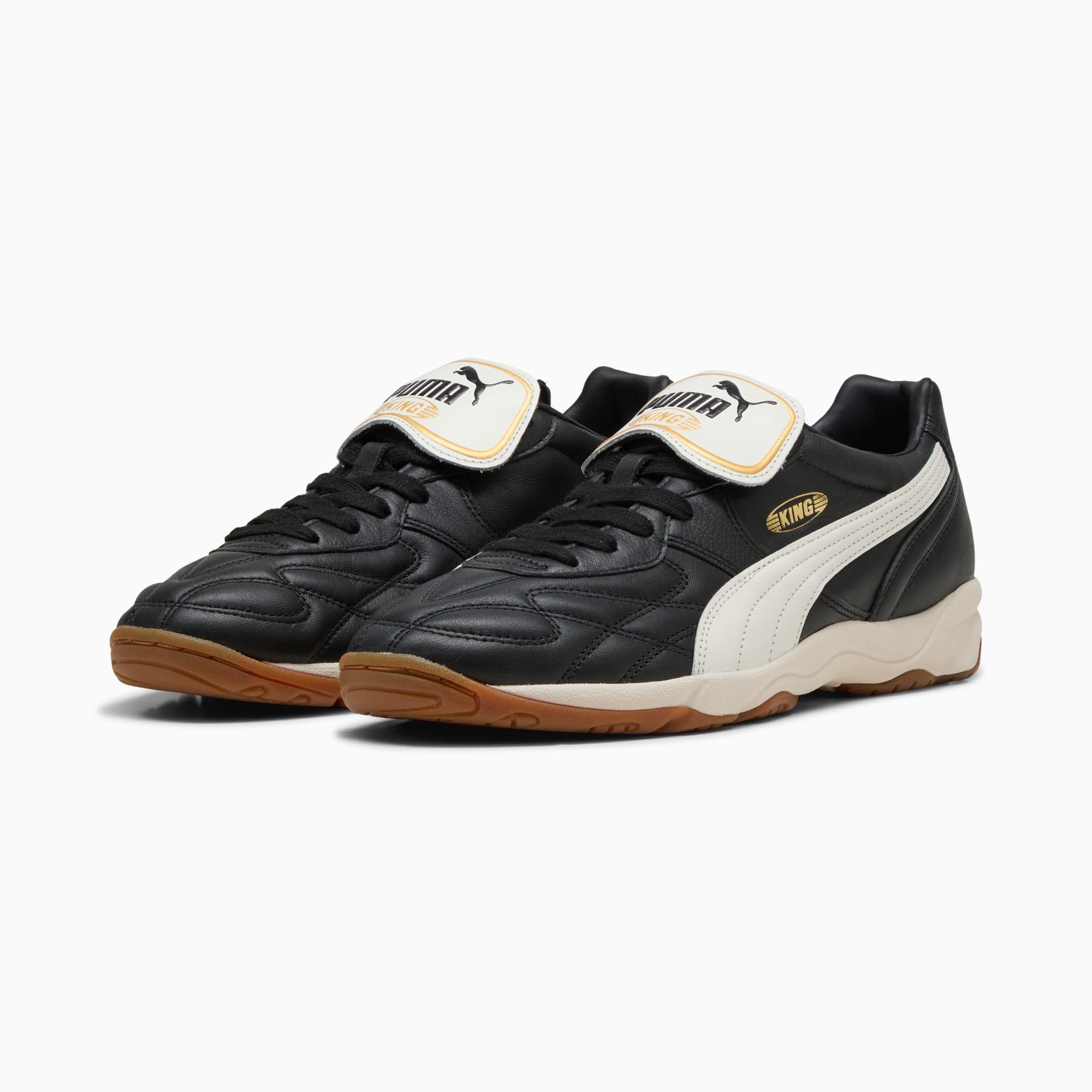 King Indoor Sneakers Product Image