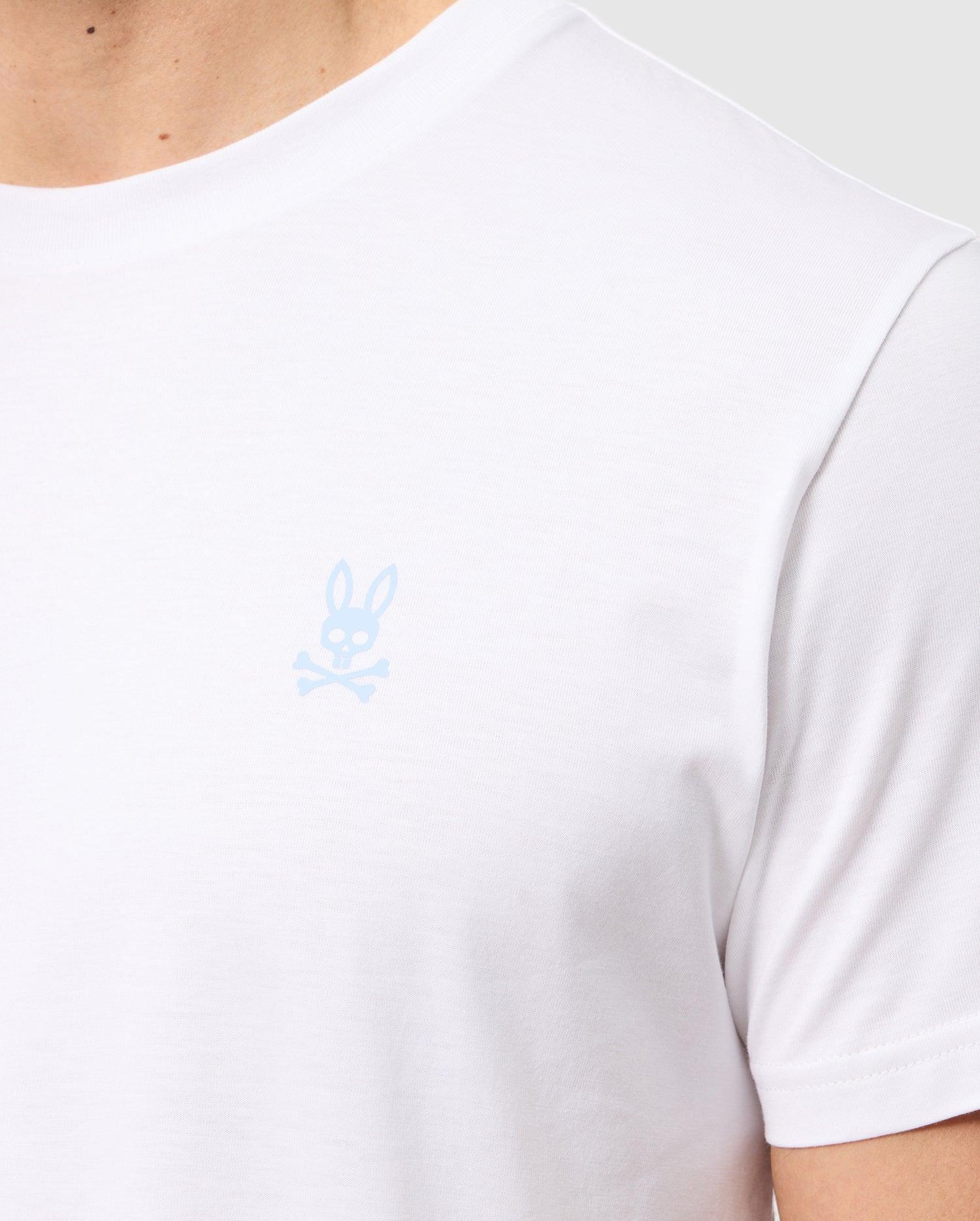KIDS RIVIERA PIQUE POLO SHIRT - B0K640C200 Product Image