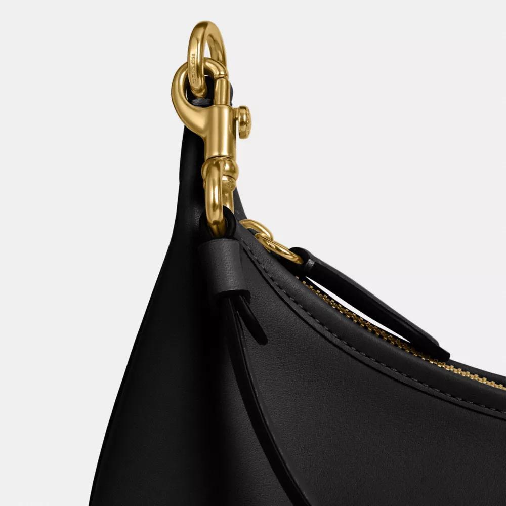 Juliet Shoulder Bag Product Image