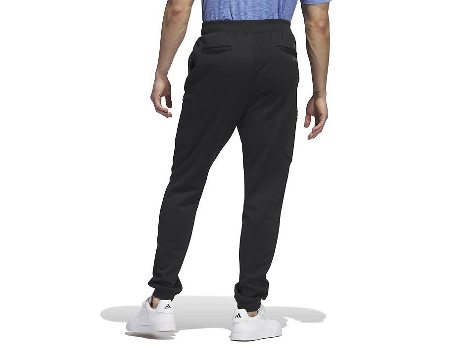 adidas Golf COLD.RDY Jogger Pants Men's Clothing Product Image