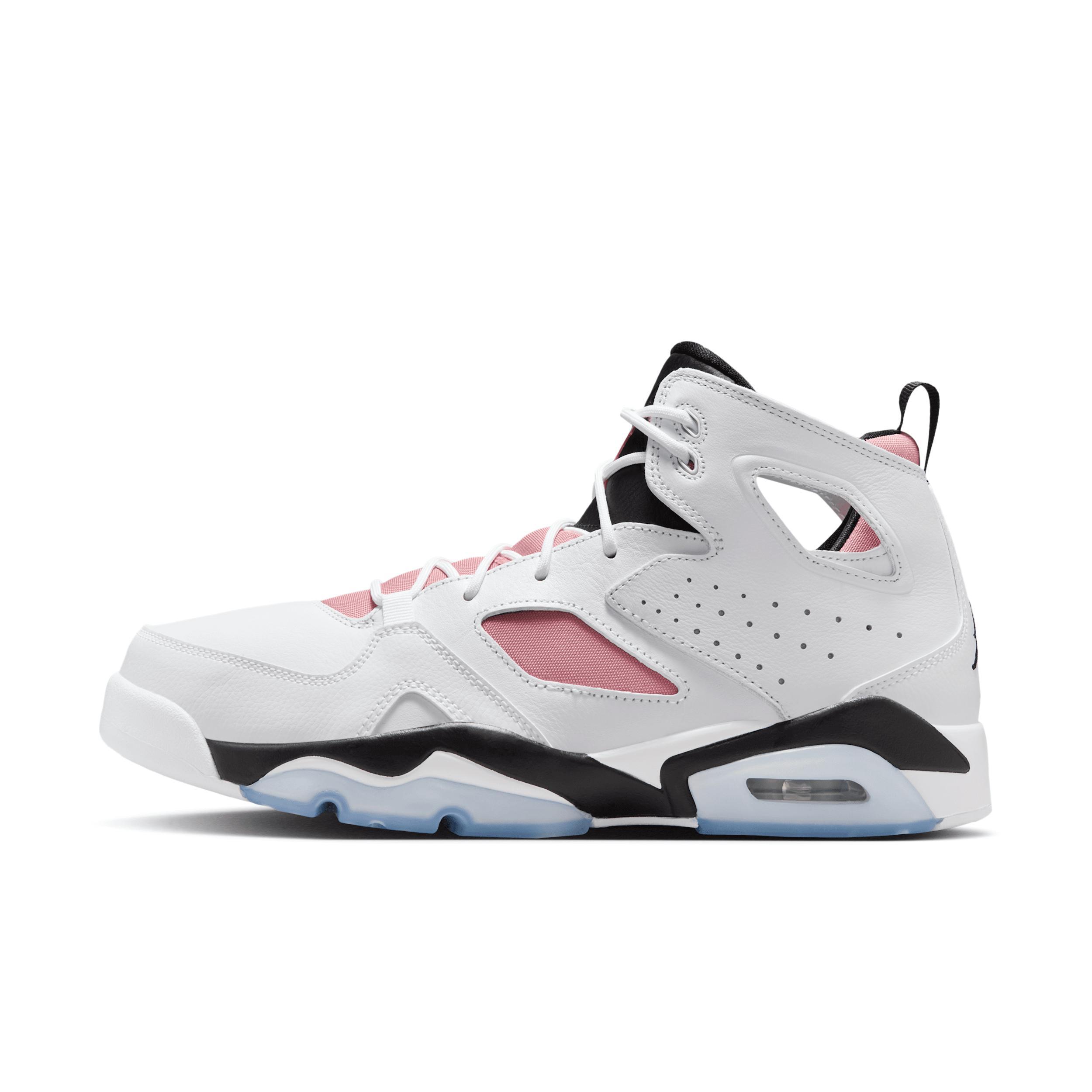 Jordan Flight Club '91 Men's Shoes Product Image