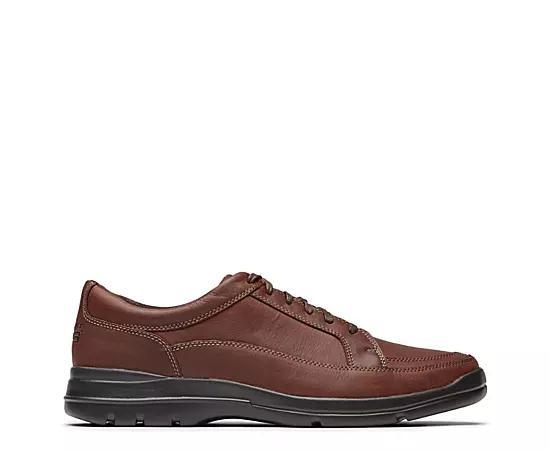 Rockport Mens Junction Point Oxford Product Image