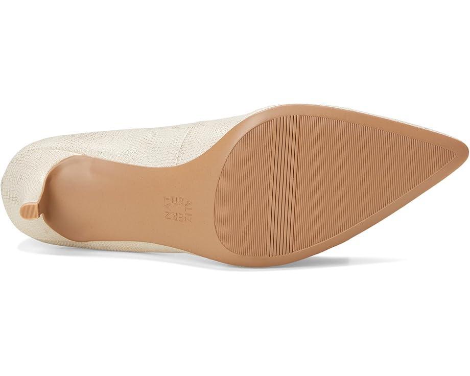 Faith Pumps Product Image