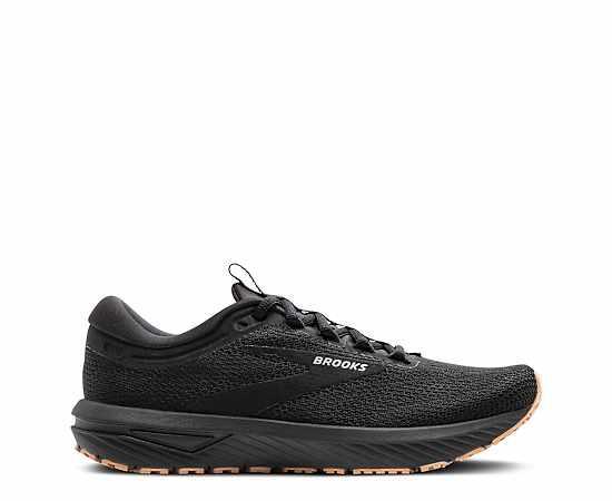 Brooks Womens Revel 7 Running Shoe Product Image