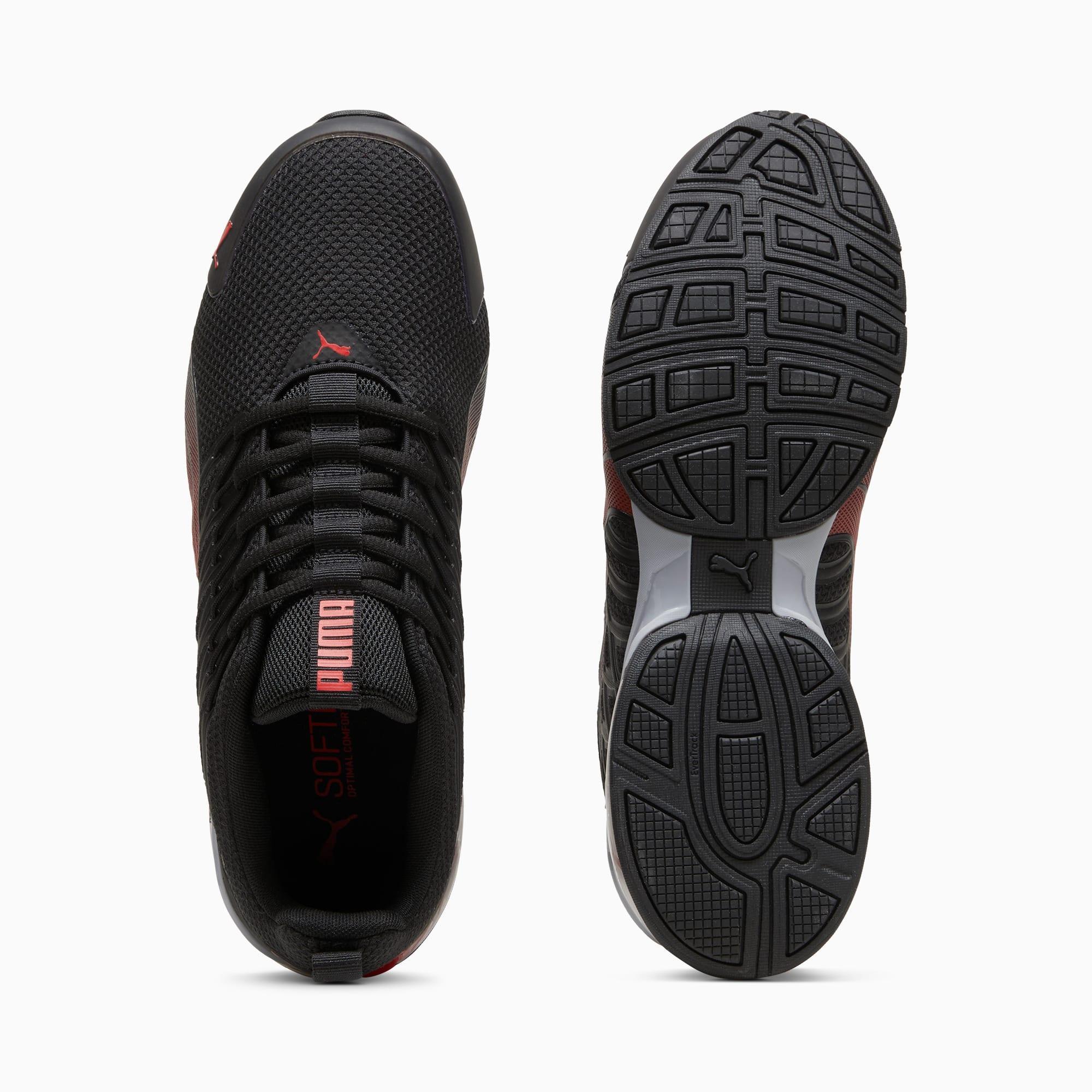 Voltaic Evo Men's Training Shoe Product Image