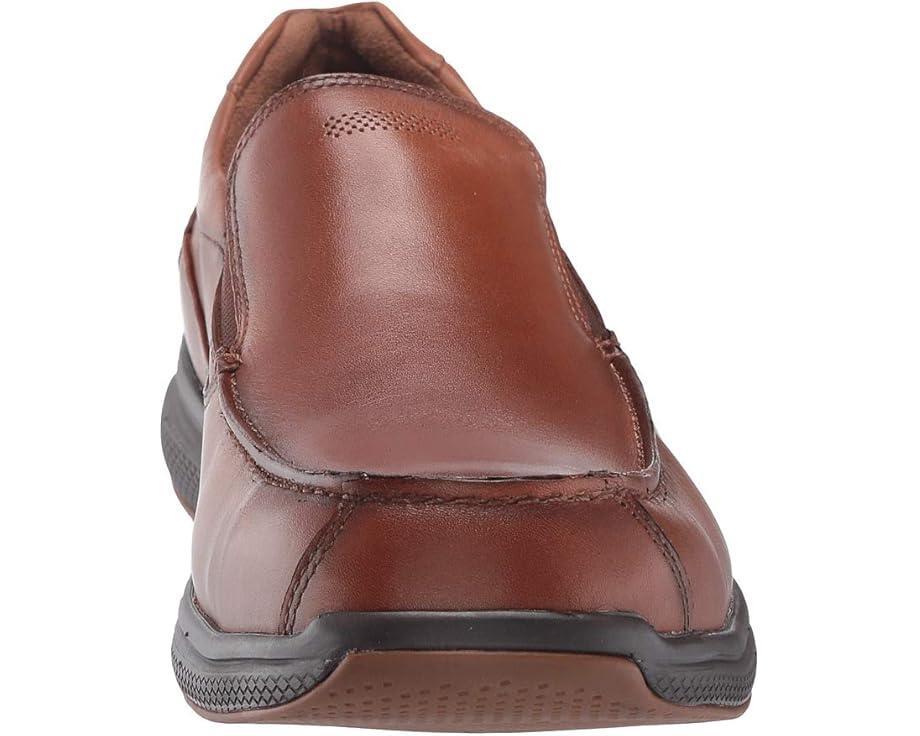 Norwalk Moc Toe Slip-On Product Image