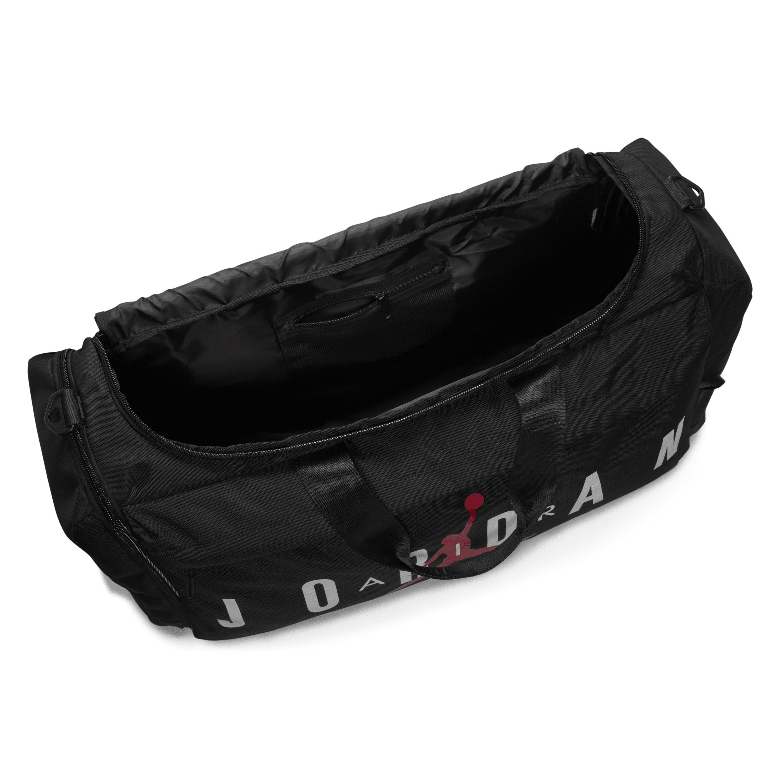 Jordan Duffel Bag (81L) Product Image