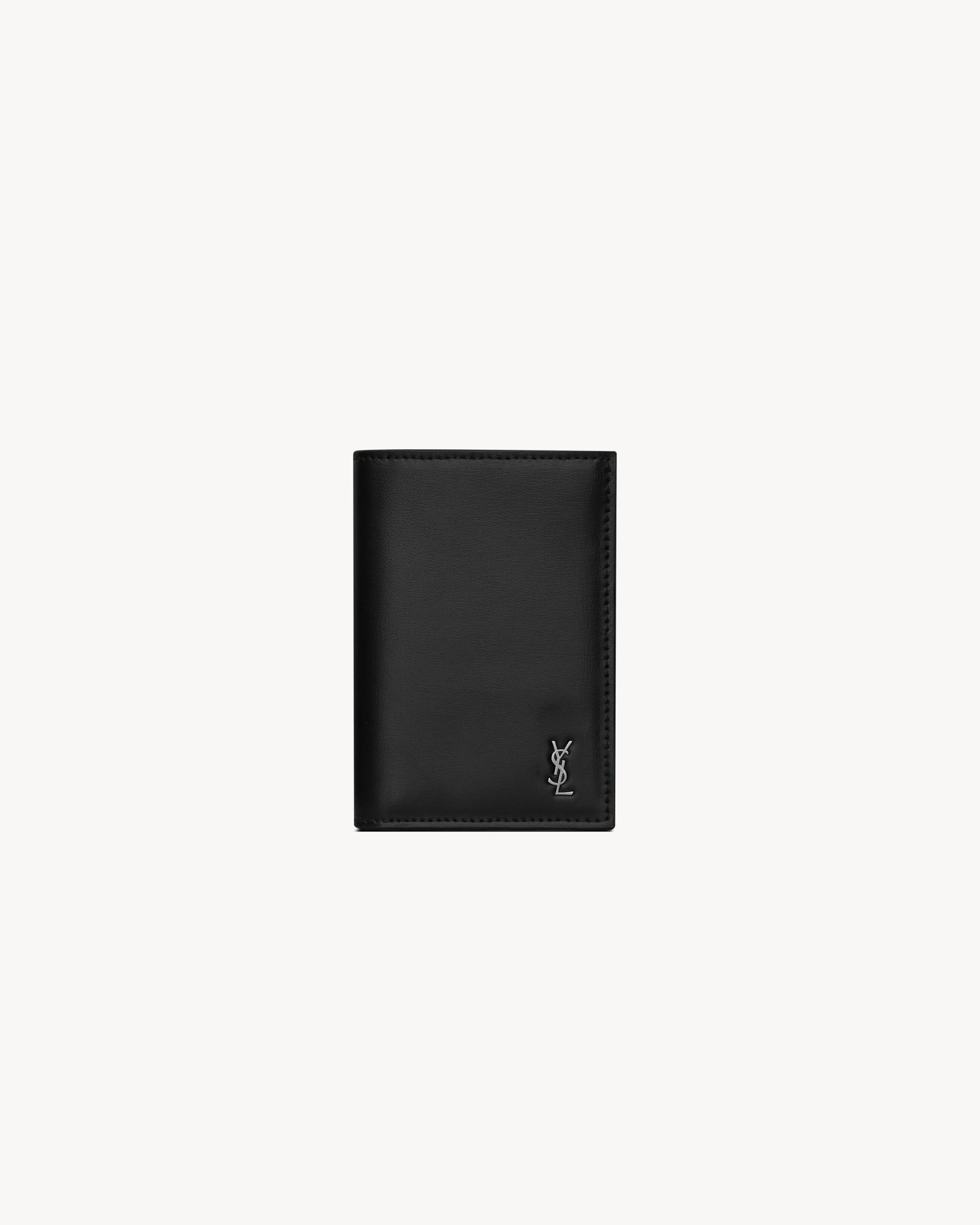 Product Card