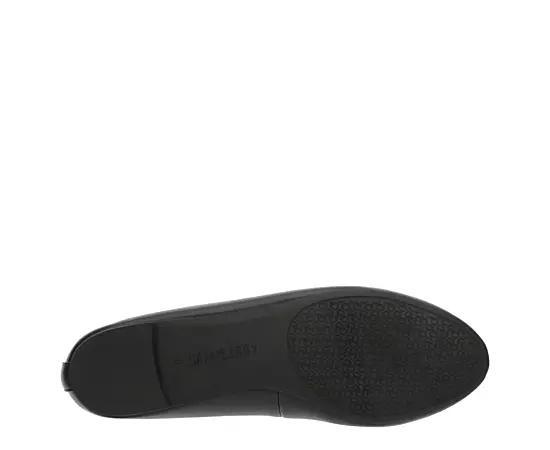 Sam & Libby Womens Coy 2 Flat Product Image