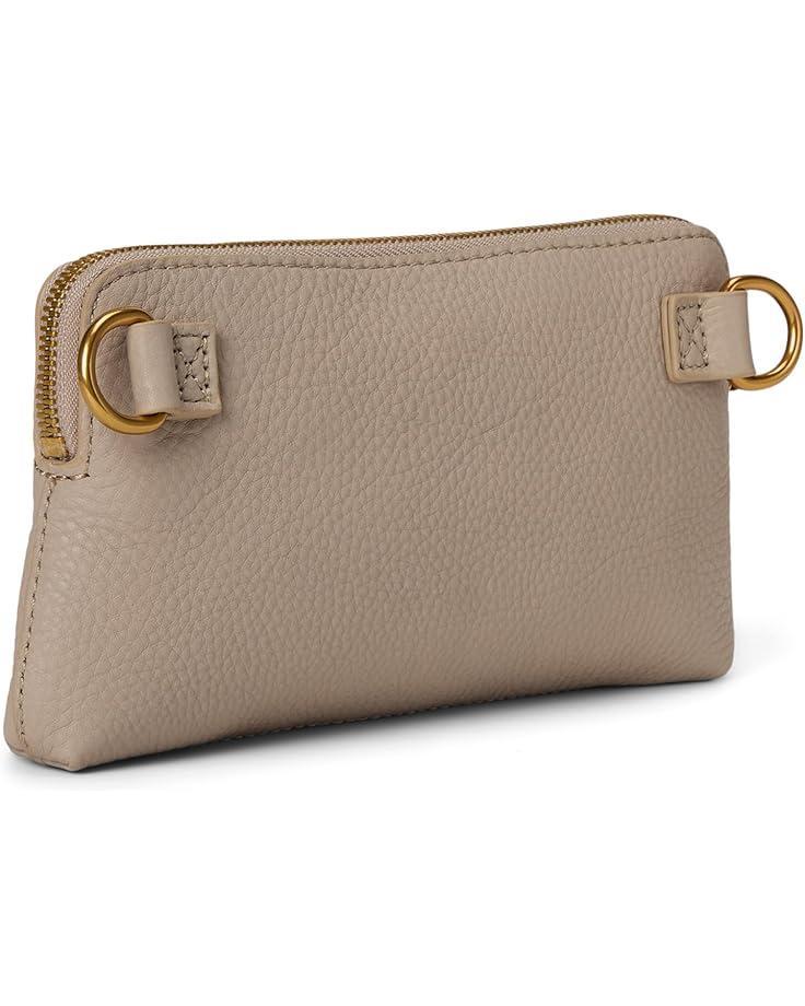 HOBO Fern Slim Belt Bag Product Image