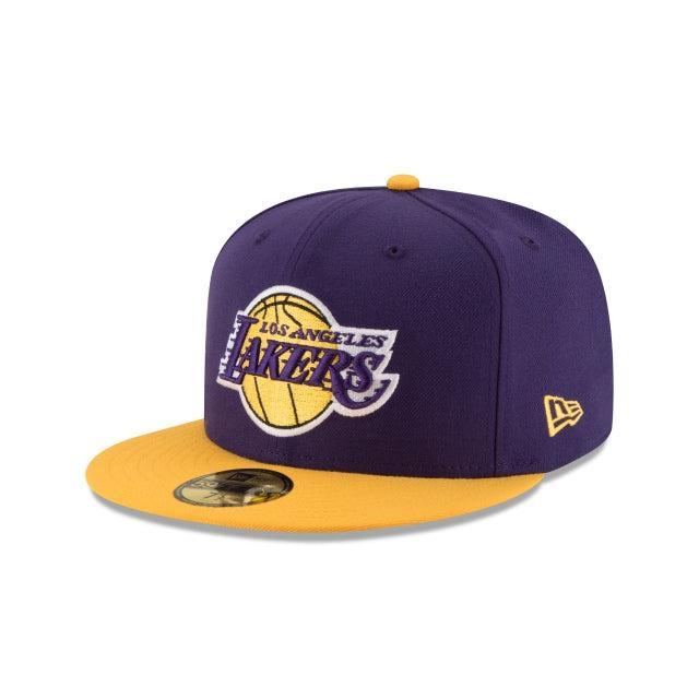 South Park Kyle 9FIFTY Snapback Hat Male Product Image