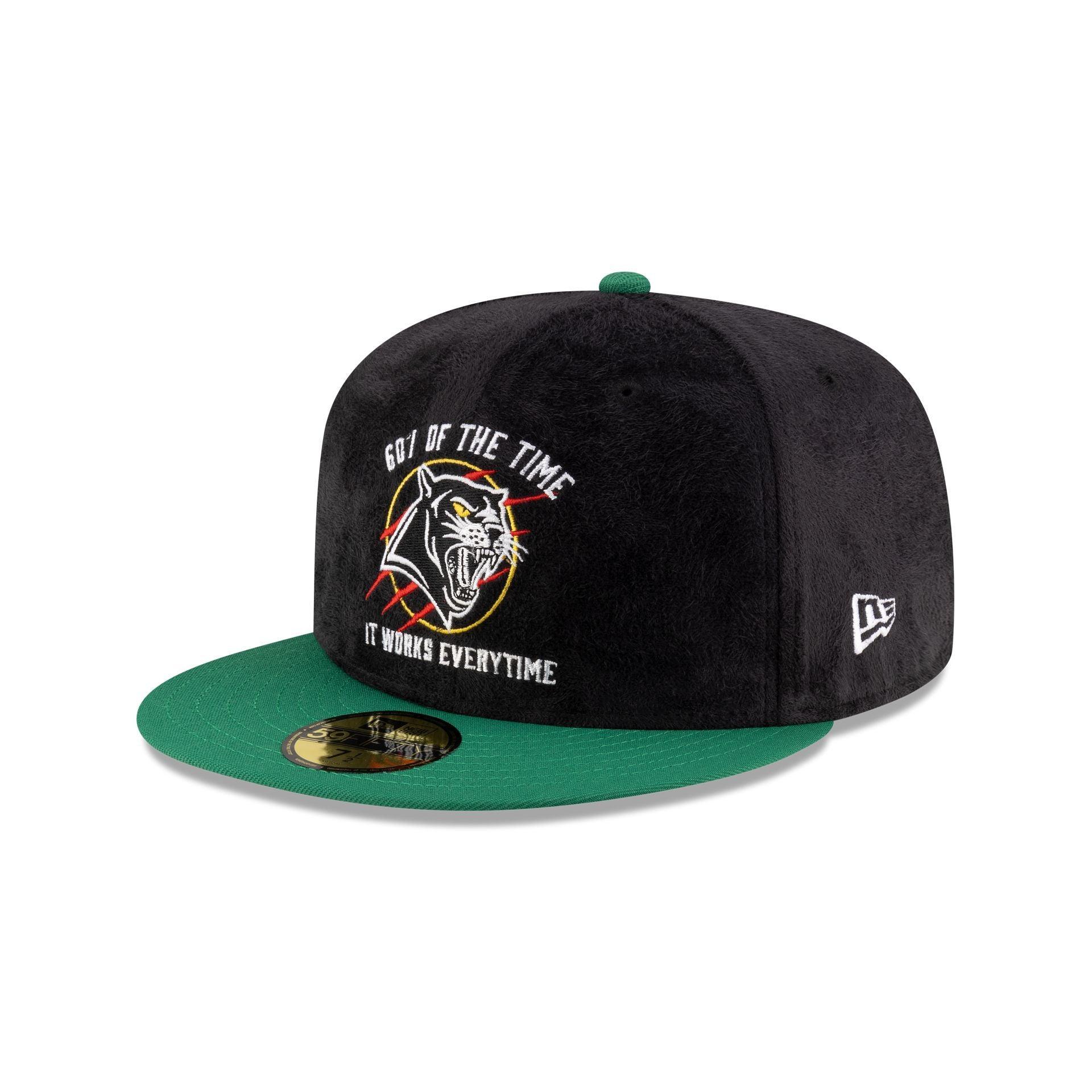 Arizona Diamondbacks Corbin Carroll 9FIFTY Snapback Hat Male Product Image