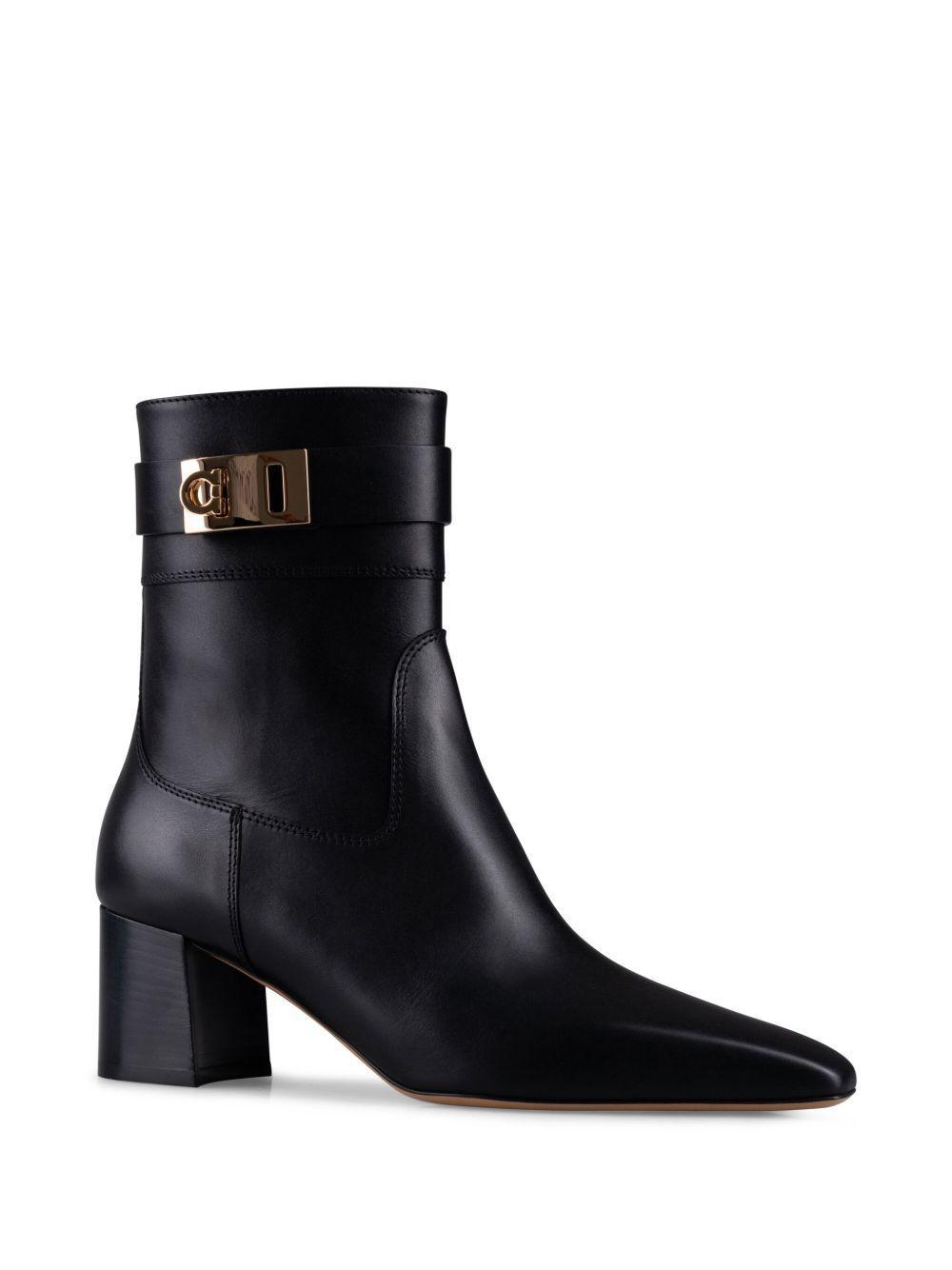 60mm Rol boots Product Image