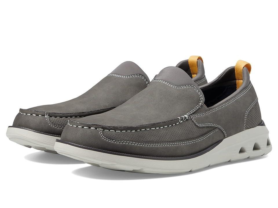 Dockers Sullivan Mens Boat Shoes Product Image