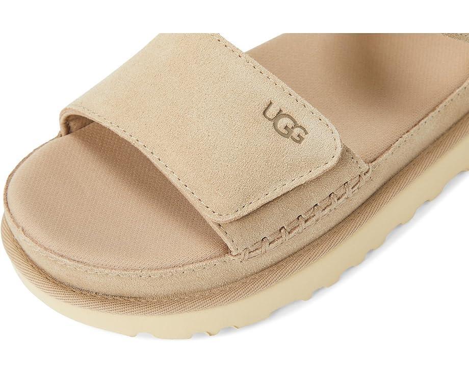 Godenstar Strap Product Image