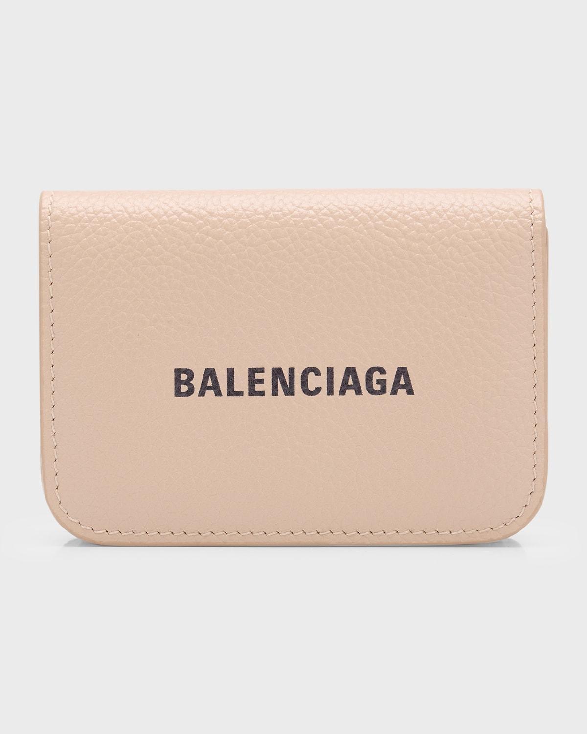 Womens Cash Mini Wallet Product Image