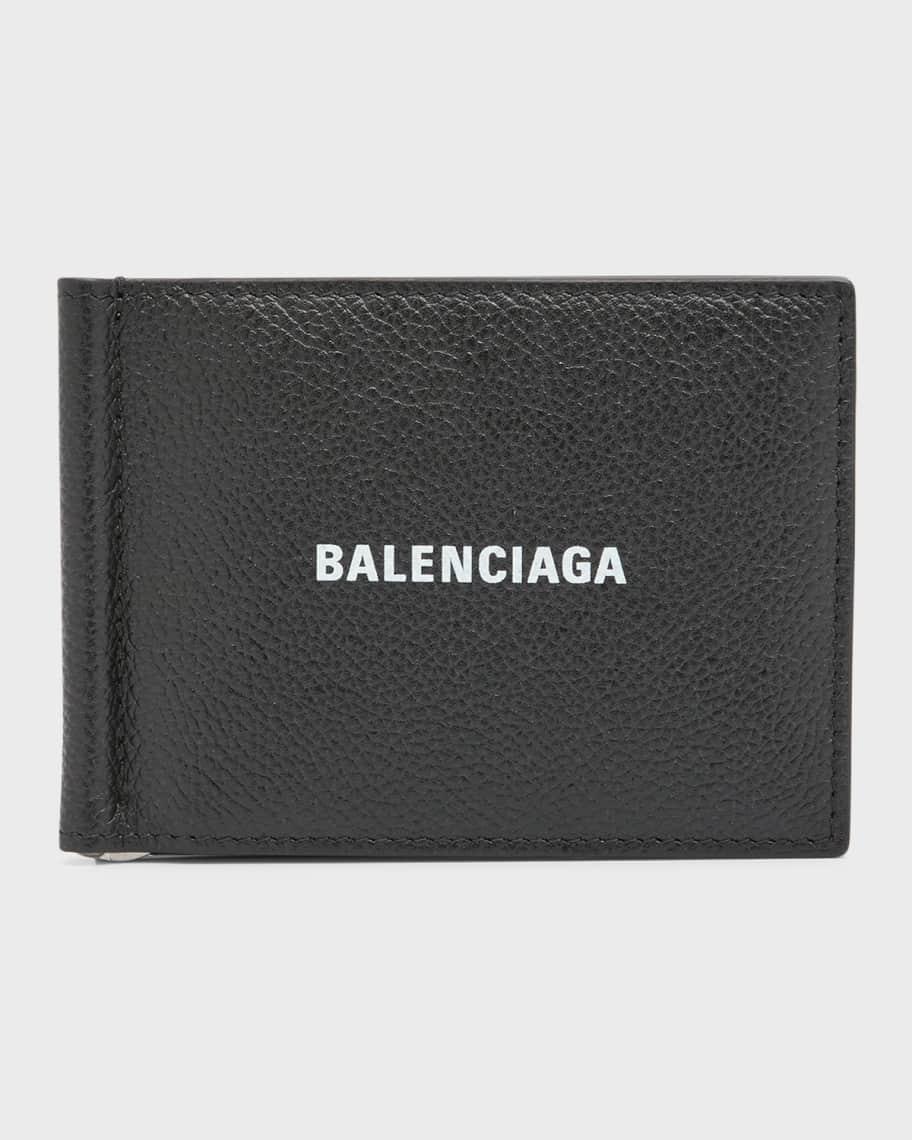 Product Card