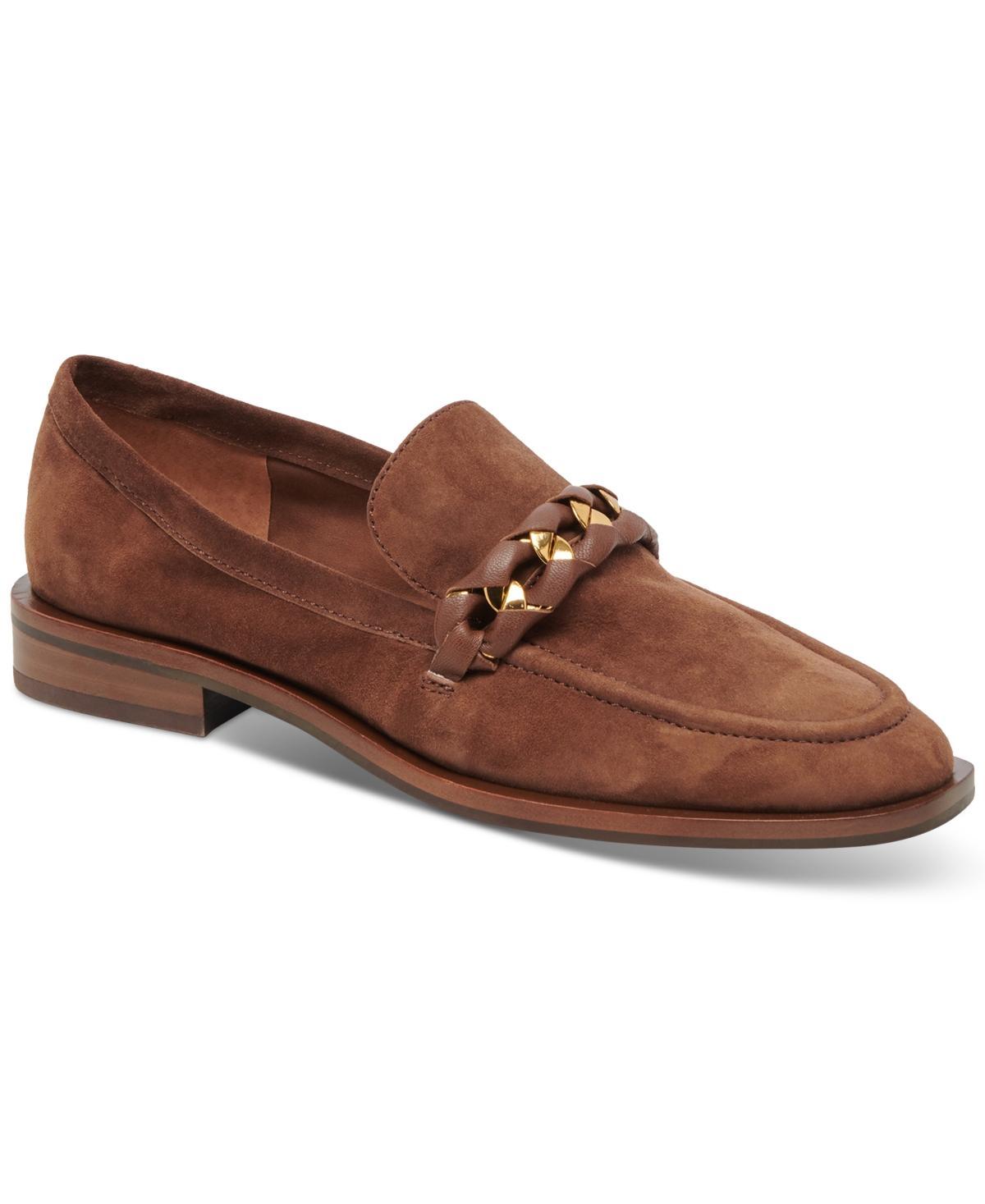 PIKOLINOS Royal W4D-8530 (Cuero) Women's Shoes Product Image