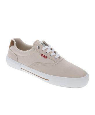 Levis Thane Mens Sneakers Product Image