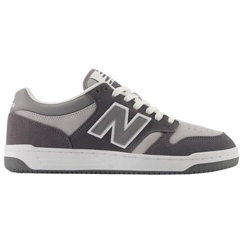 New Balance Mens BB480 Casual Shoes Product Image