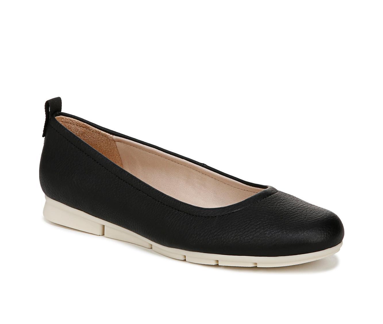Women's Dr. Scholls Timeless Flats Product Image