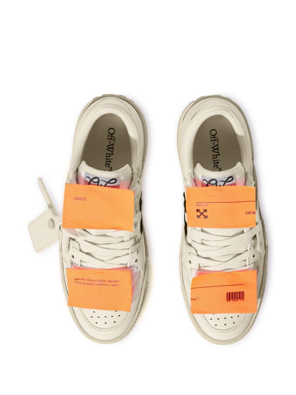 3.0 Off Court sneakers Product Image
