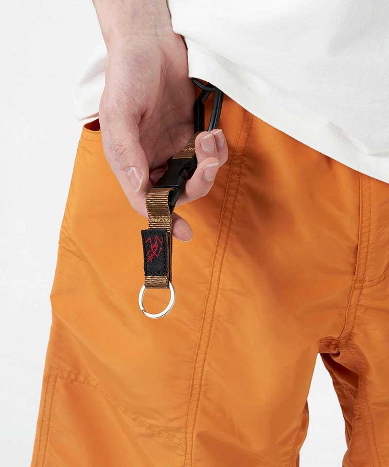 Shell Gear Short Male Product Image
