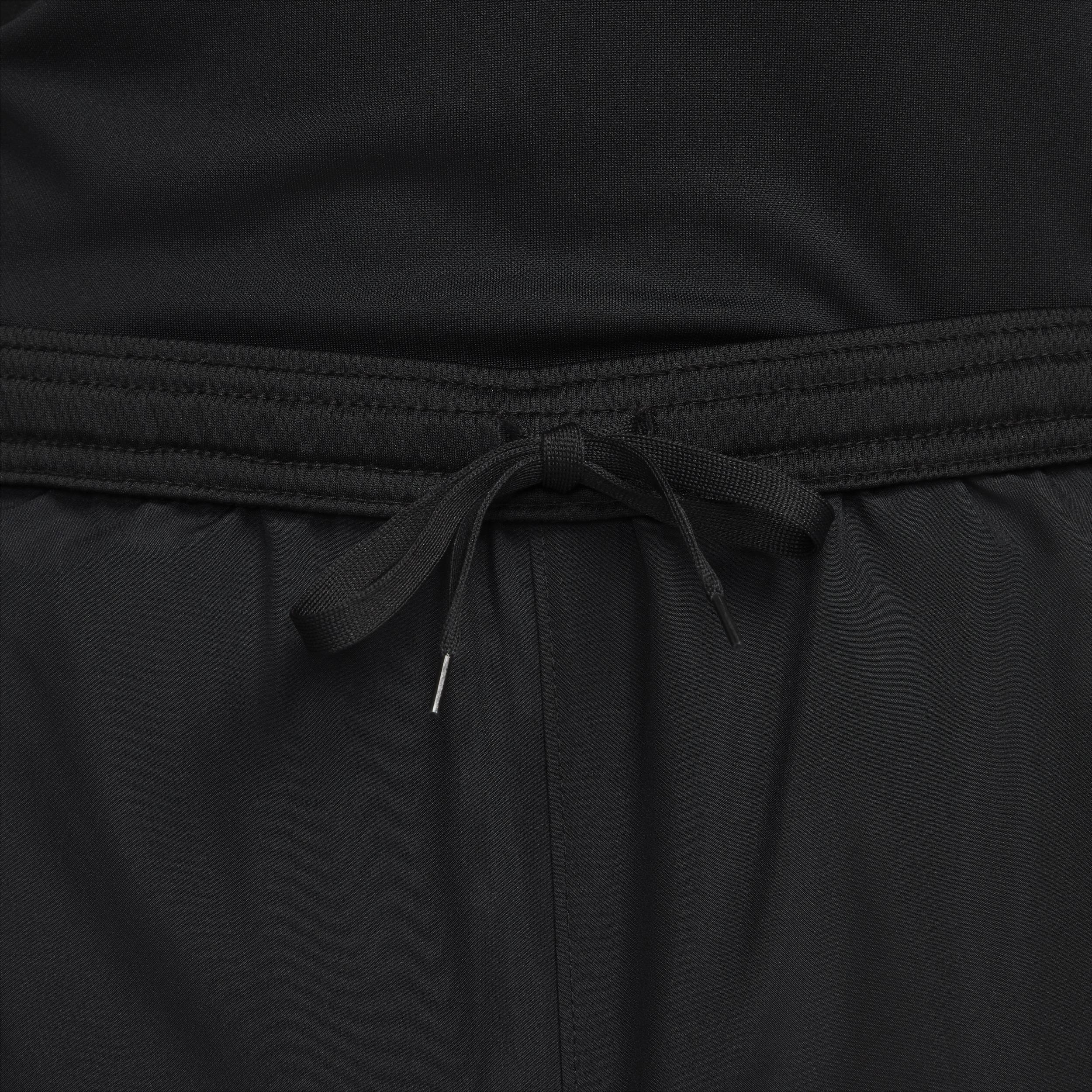 Nike Men's Academy Soccer Shorts Product Image