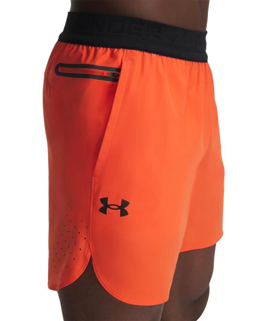 UA Vanish Elite Product Image