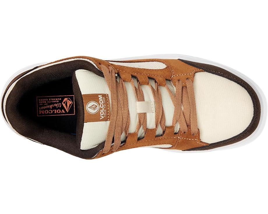 True EH Comp Toe Product Image