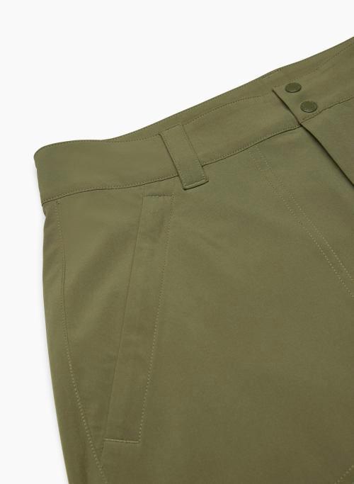 movetech™ switchback cargo pant Product Image