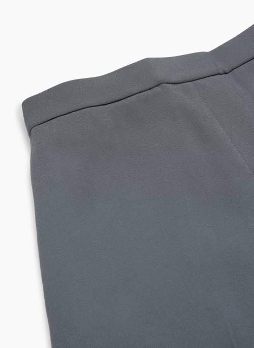 conan cropped pant Product Image