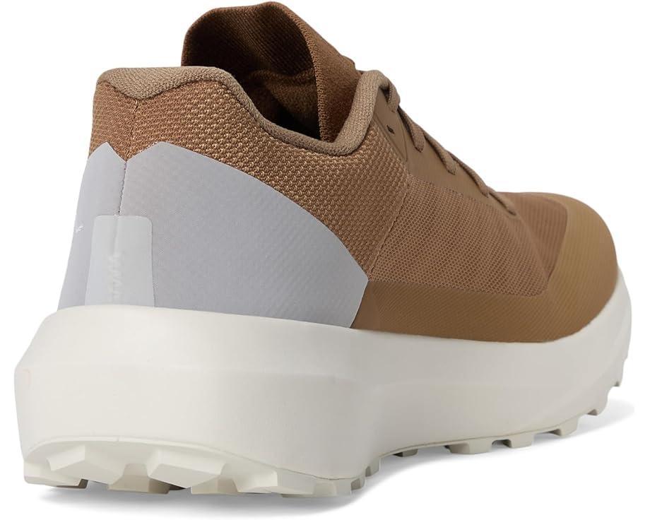 MSRP: $170.0030% OFF Product Image