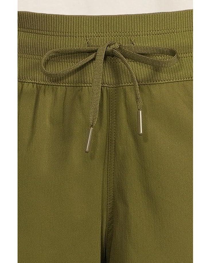 Women's The North Face Aphrodite Shorts Product Image