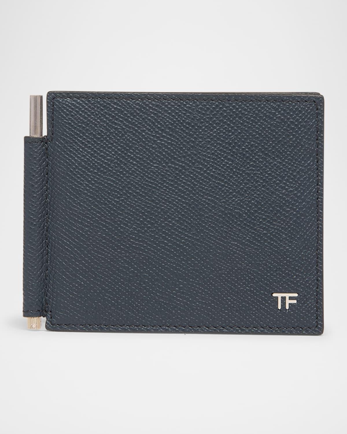 Product Card