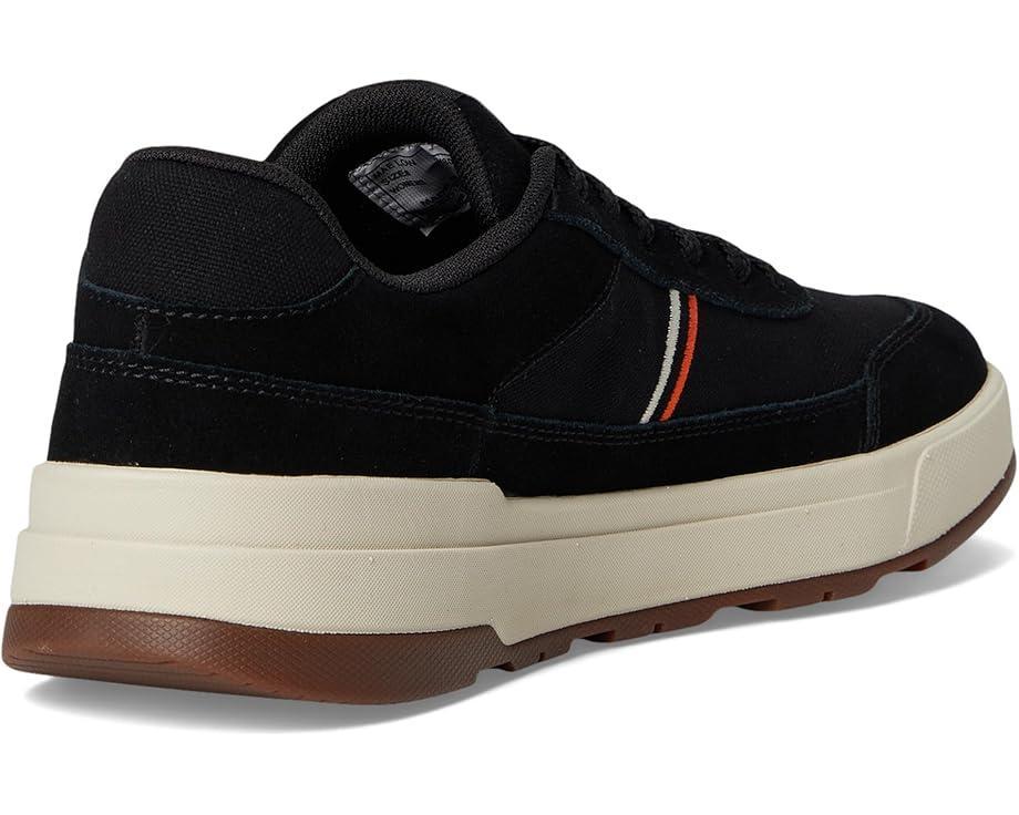 ONA™ AVE Low Sneaker Product Image