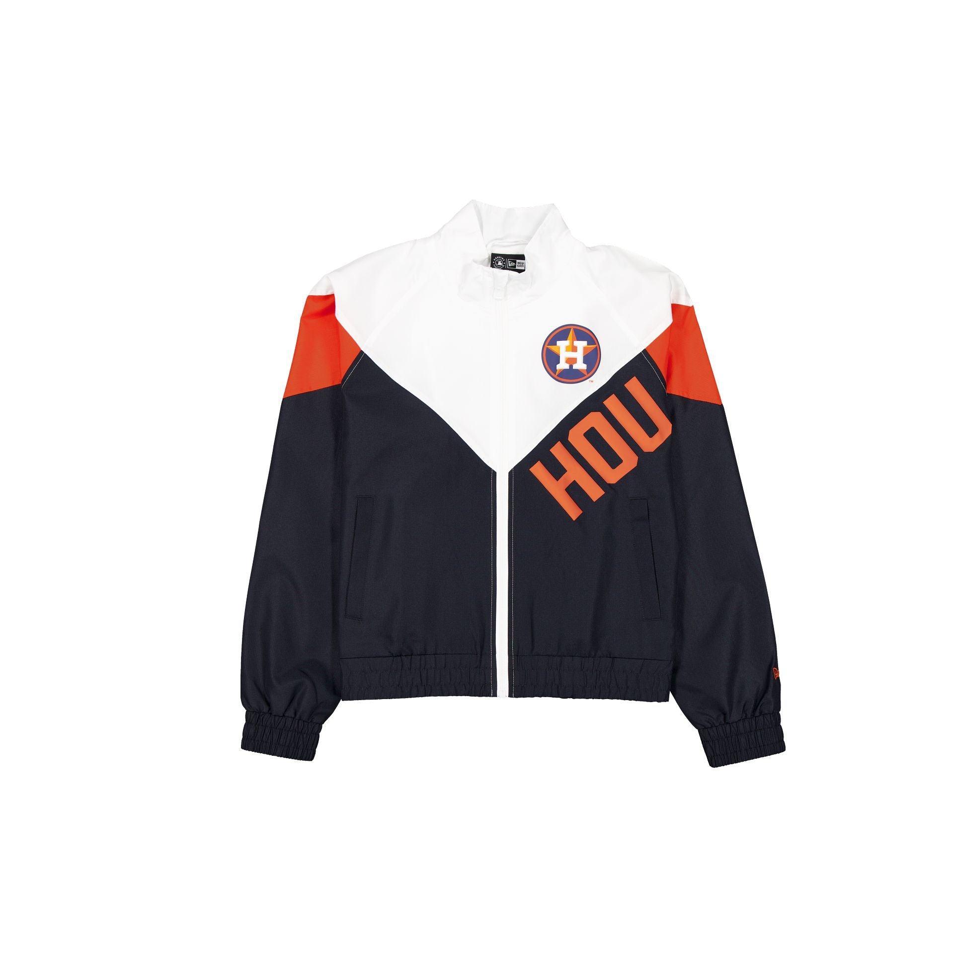 Boston Celtics Leisure Women's Windbreaker Female Product Image
