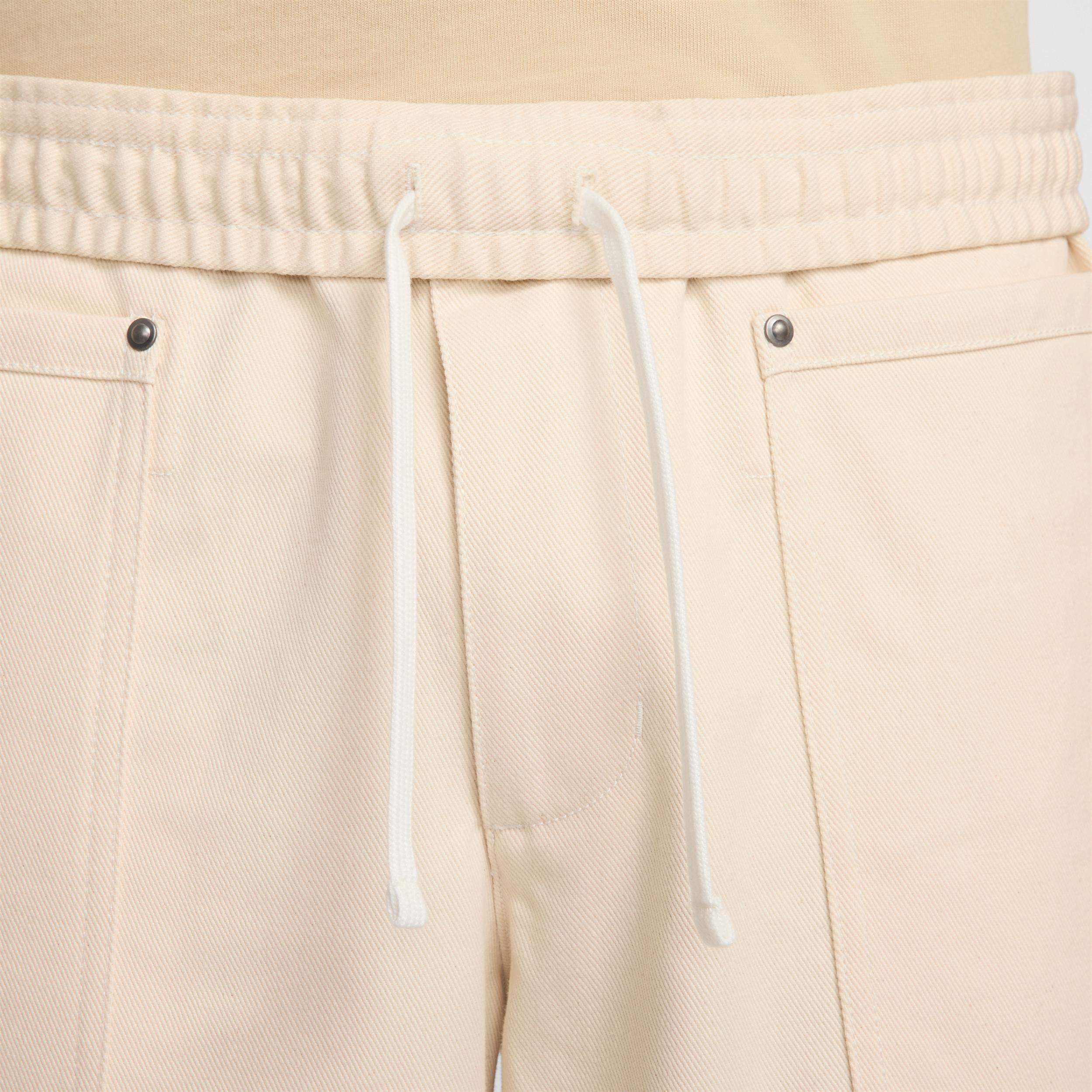 Nike Men's Life Utility Pants Product Image