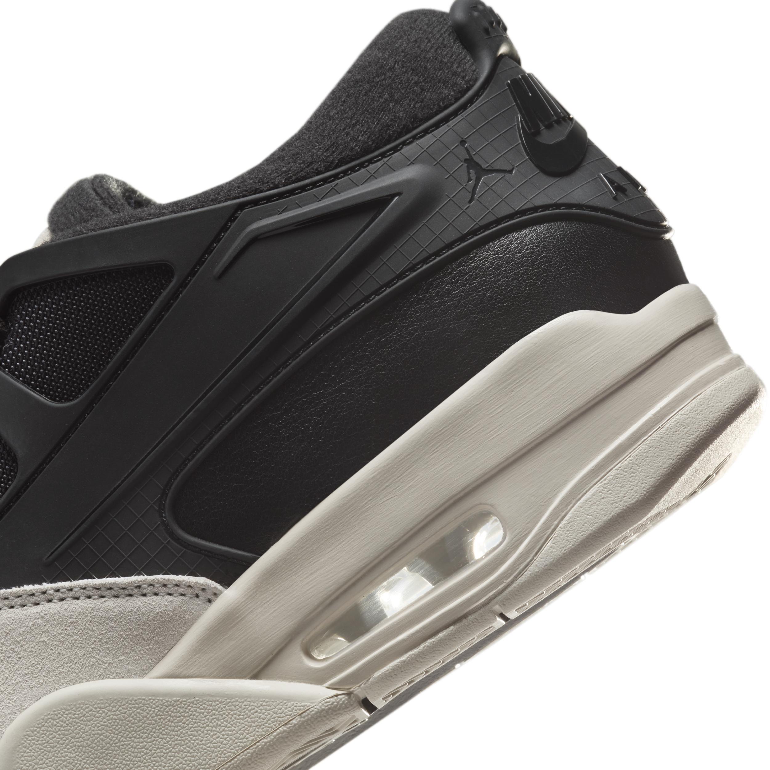 Jordan Mens Jordan AJ 4 RM - Mens Shoes Product Image