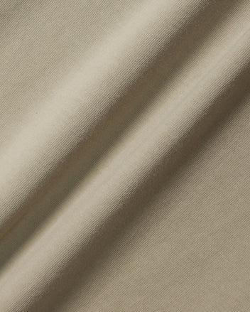 KIDS RIVIERA PIQUE POLO SHIRT - B0K640C200 Product Image