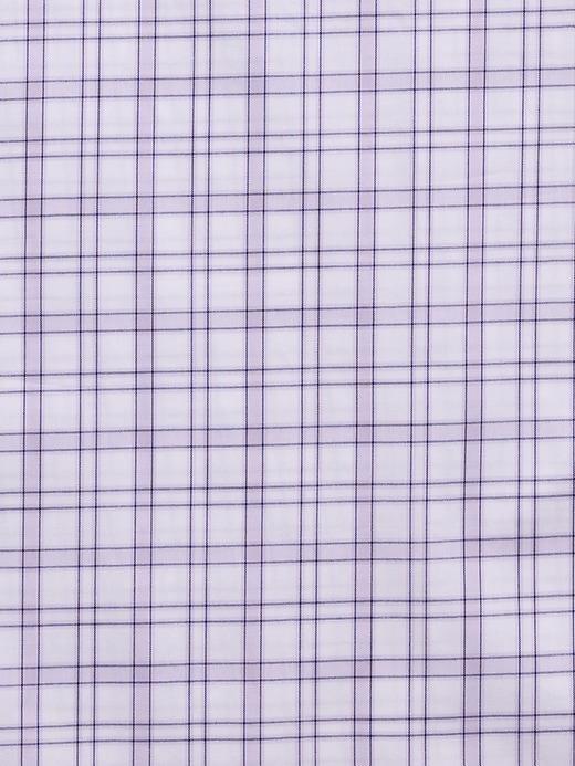 Standard-Fit Wrinkle-Resistant Dress Shirt Product Image