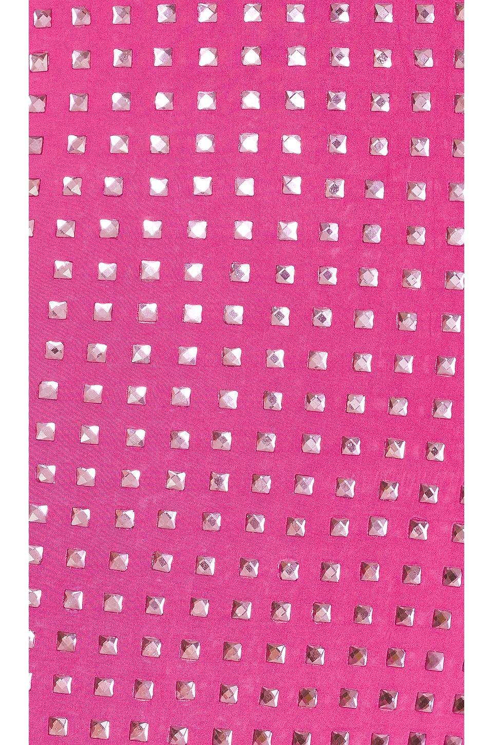 James Midi Dress NBD Product Image
