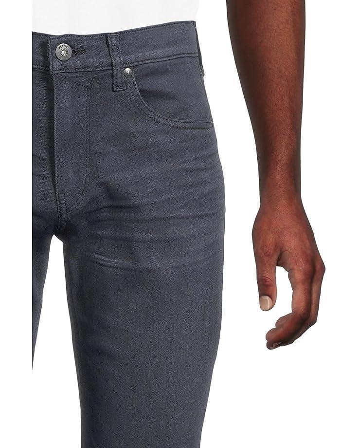 Federal Transcend Slim Straight Fit Jeans Product Image