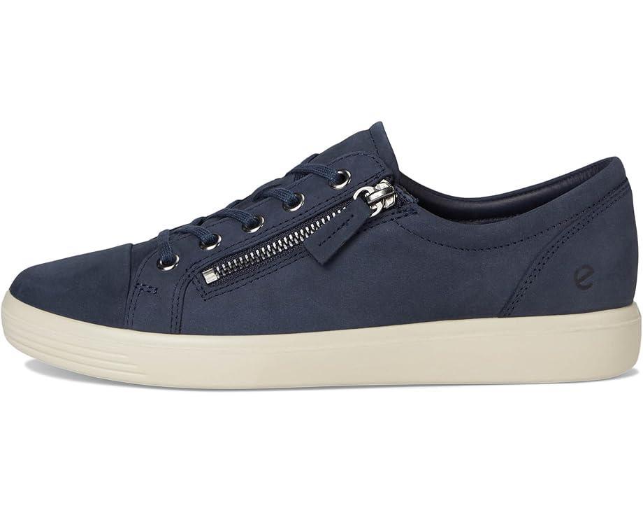 Soft 60 Premium Product Image